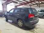 2012 KIA SORENTO