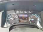 2012 FORD F-150 Lightning