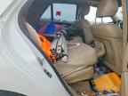 2012 MERCEDES-BENZ ML-Class