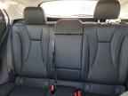 2025 BUICK Envision