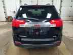 2014 GMC Terrain