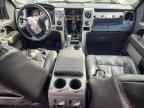 2013 FORD F-150 Lightning