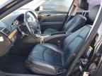 2007 MERCEDES-BENZ E-Class