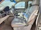 2007 CHEVROLET Suburban