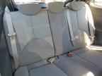2011 HYUNDAI ACCENT