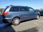 2008 TOYOTA SIENNA