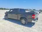 2005 FORD F-150 Lightning