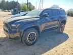 2026 TOYOTA 4Runner