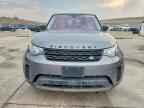 2018 LAND ROVER Discovery