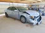 2005 BUICK LACROSSE