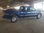 2000 CHEVROLET Silverado