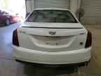 2016 CADILLAC CT6