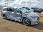 2023 HONDA ODYSSEY