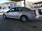 2005 CADILLAC STS