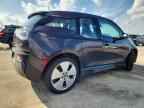 2014 BMW I3