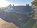 2025 BMW iX