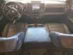 2023 RAM 2500