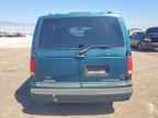 2000 CHEVROLET Astro