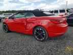 2019 BUICK Cascada