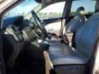 2013 CHEVROLET Captiva