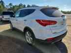 2015 HYUNDAI SANTA FE