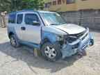 2005 HONDA Element