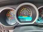 2008 TOYOTA 4Runner