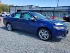 2014 CHEVROLET IMPALA