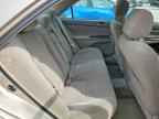2006 TOYOTA CAMRY