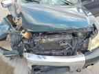 2005 NISSAN Armada