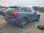 2018 VOLVO XC60