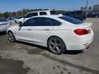 2016 BMW 4 Series