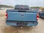 2023 FORD F-150 Lightning