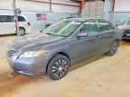2008 TOYOTA CAMRY