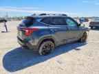2024 KIA SELTOS