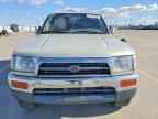 1998 TOYOTA 4Runner