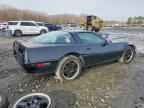 1996 CHEVROLET CORVETTE