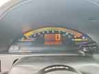 2003 HONDA S2000