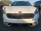 2017 KIA Niro