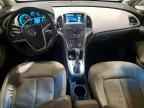 2012 BUICK VERANO