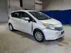 2014 NISSAN Versa Note