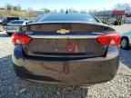 2015 CHEVROLET IMPALA