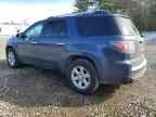 2014 GMC ACADIA