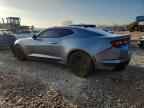 2020 CHEVROLET Camaro