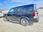 2012 LAND ROVER LR4