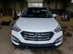 2014 HYUNDAI SANTA FE