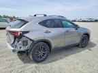 2024 LEXUS NX 350