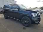 2020 FORD Expedition