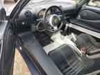 2005 Lotus Elise