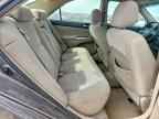 2005 TOYOTA CAMRY